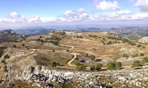 7.2-Sierra-de-Alcaraz-Bienservida05