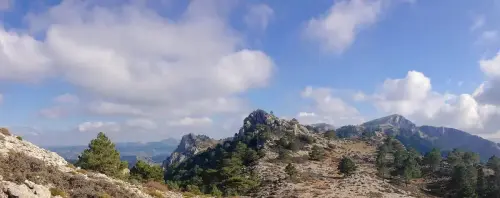 7.2-Sierra-de-Alcaraz-Bienservida08