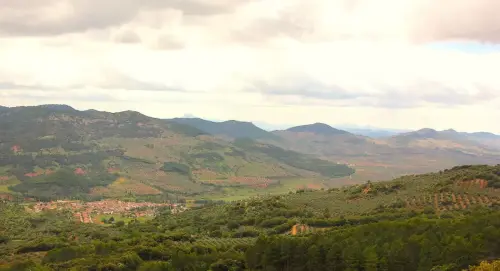 7.2-Sierra-de-Alcaraz-Bienservida09