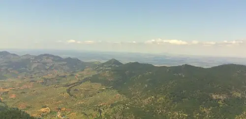 7.2-Sierra-de-Alcaraz-Bienservida10-Valle-del-rio-Turruchel