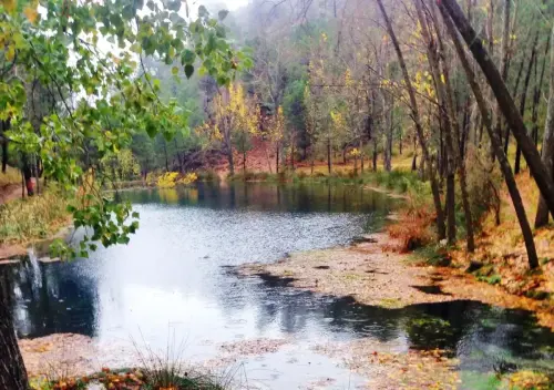 7.2-Sierra-de-Alcaraz-Cotillas05-Arroyofrio