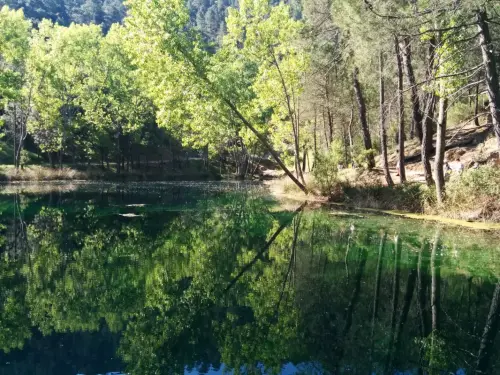 7.2-Sierra-de-Alcaraz-Cotillas07-Arroyofrio