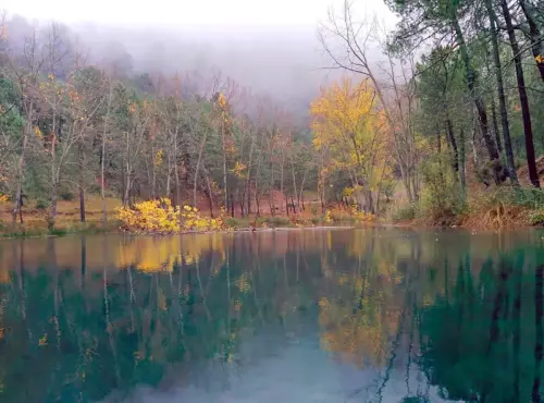 7.2-Sierra-de-Alcaraz-Cotillas08-Arroyofrio