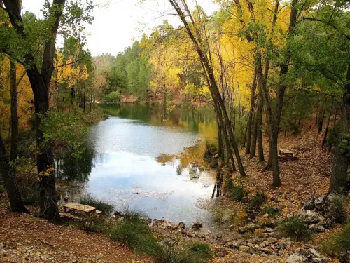 7.2-Sierra-de-Alcaraz-Cotillas10-Arroyofrio