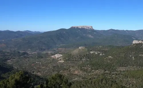7.2-Sierra-de-Alcaraz-Cotillas12-Desde-el-Calar