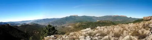 7.2-Sierra-de-Alcaraz-Cotillas13-Desde-el-Calar
