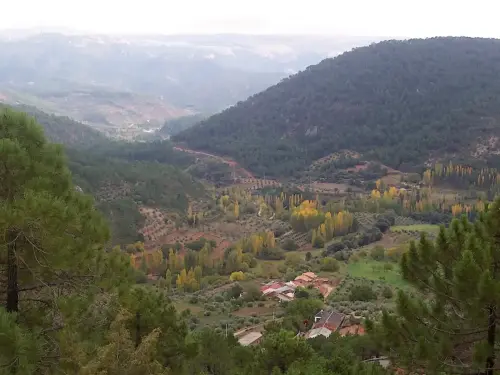 7.2-Sierra-de-Alcaraz-Cotillas14-El-Valle