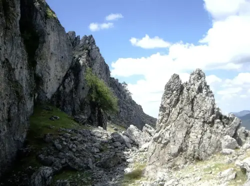 7.2-Sierra-de-Alcaraz-Cotillas18-El-Sorbeor