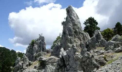 7.2-Sierra-de-Alcaraz-Cotillas19-El-Sorbeor