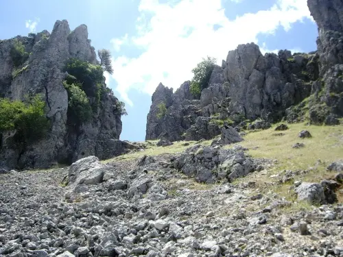 7.2-Sierra-de-Alcaraz-Cotillas20-El-Sorbeor