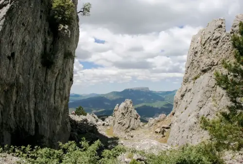 7.2-Sierra-de-Alcaraz-Cotillas21-El-Sorbeor