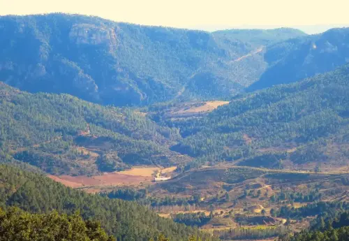 7.2-Sierra-de-Alcaraz-Penascosa05