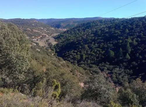 7.2-Sierra-de-Alcaraz-Penascosa06