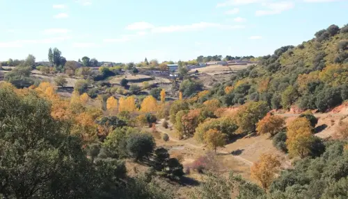 7.2-Sierra-de-Alcaraz-Penascosa07