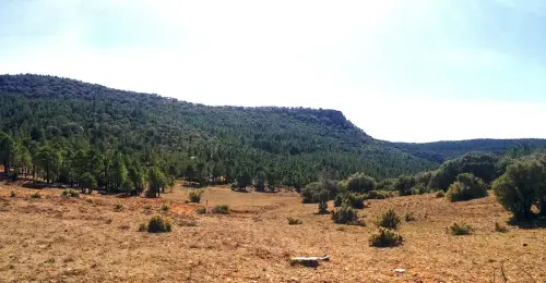 7.2-Sierra-de-Alcaraz-Penascosa09-De-Portelano-a-La-Mesta