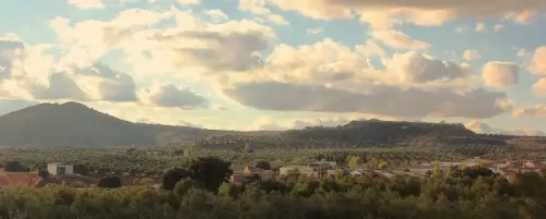 7.2-Sierra-de-Alcaraz-Povedilla01