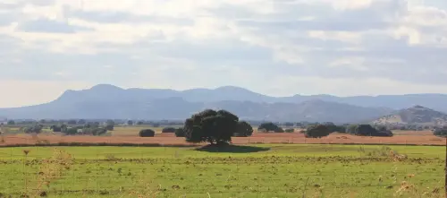 7.2-Sierra-de-Alcaraz-Povedilla02