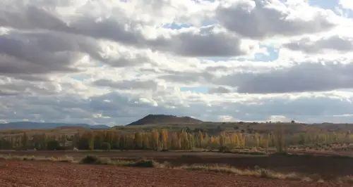 7.2-Sierra-de-Alcaraz-Povedilla03