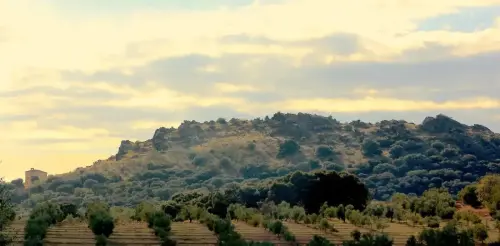 7.2-Sierra-de-Alcaraz-Povedilla04