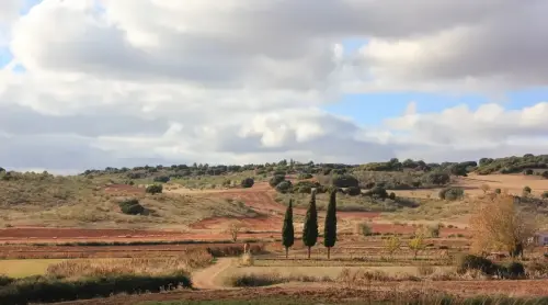 7.2-Sierra-de-Alcaraz-Povedilla05