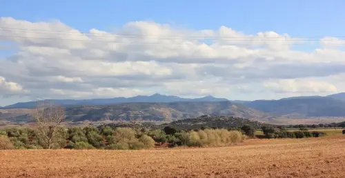 7.2-Sierra-de-Alcaraz-Povedilla06