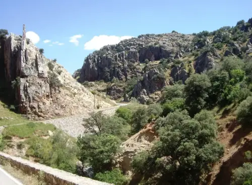 7.2-Sierra-de-Alcaraz-Salobre01-El-Hocino