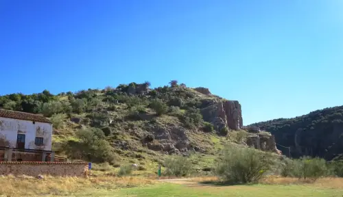 7.2-Sierra-de-Alcaraz-Salobre02-El-Hocino