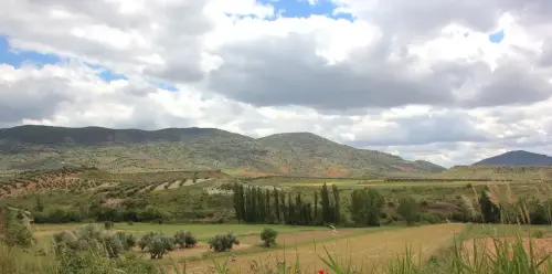 7.2-Sierra-de-Alcaraz-Salobre03-La-Dehesa