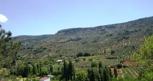 7.2-Sierra-de-Alcaraz-Salobre05