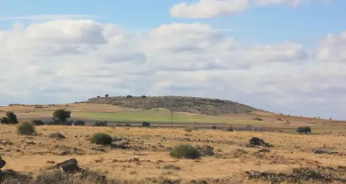 7.2-Sierra-de-Alcaraz-Vianos04