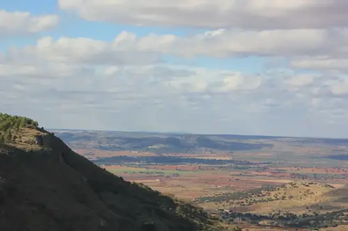 7.2-Sierra-de-Alcaraz-Vianos06