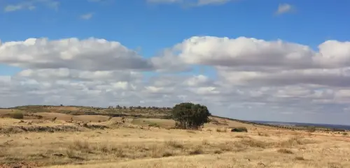 7.2-Sierra-de-Alcaraz-Vianos07