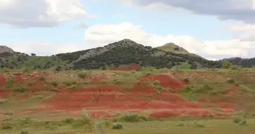 7.2-Sierra-de-Alcaraz-Vianos08