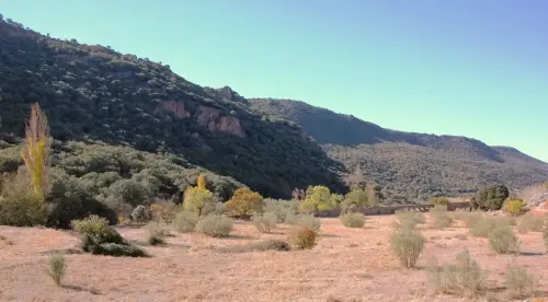 7.2-Sierra-de-Alcaraz-Vianos09