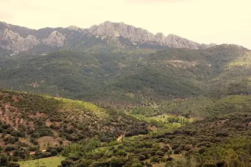 7.2-Sierra-de-Alcaraz-Villapalacios01-Rio-de-La-Mesta-y-Cuchillos