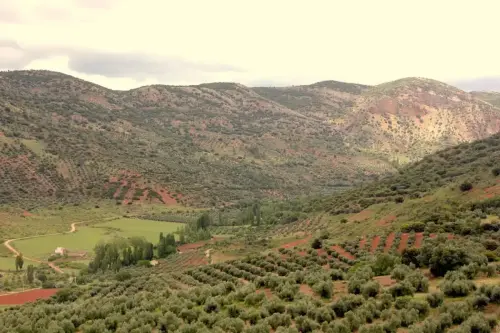 7.2-Sierra-de-Alcaraz-Villapalacios03-Rio-de-la-Mesta