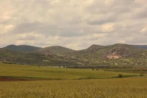 7.2-Sierra-de-Alcaraz-Villapalacios04-Sa-del-Herrumblar