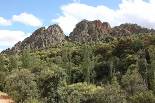 7.2-Sierra-de-Alcaraz-Villapalacios05-Sa-del-Herrumblar