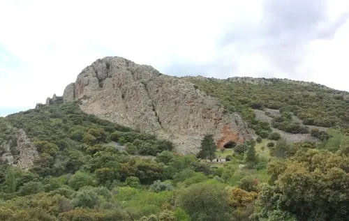 7.2-Sierra-de-Alcaraz-Villapalacios06-Sa-del-Herrumblar