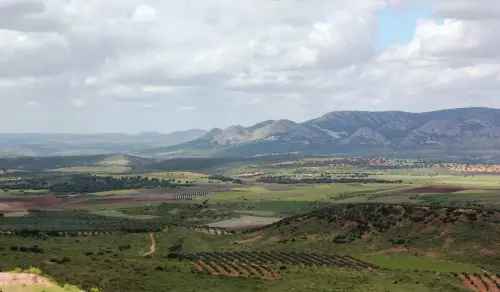 7.2-Sierra-de-Alcaraz-Villapalacios07-Sa-del-Herrumblar