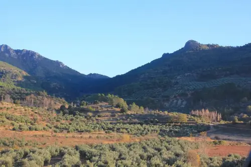7.2-Sierra-de-Alcaraz-Villapalacios10