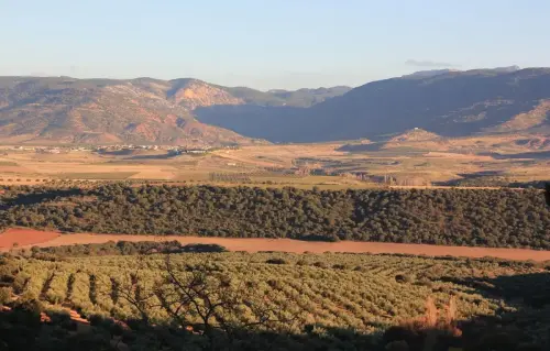 7.2-Sierra-de-Alcaraz-Villapalacios11