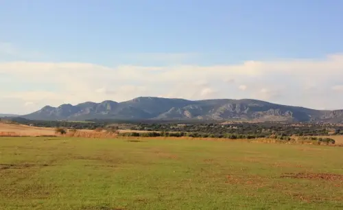 7.2-Sierra-de-Alcaraz-Villapalacios15