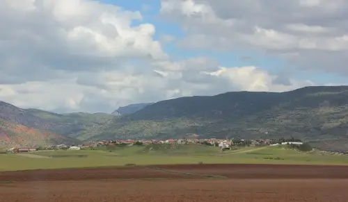 7.2-Sierra-de-Alcaraz-Villapalacios16