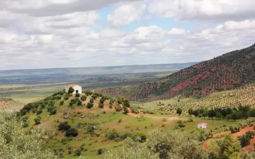 7.2-Sierra-de-Alcaraz-Villapalacios17-Ermita-de-San-Cristobal