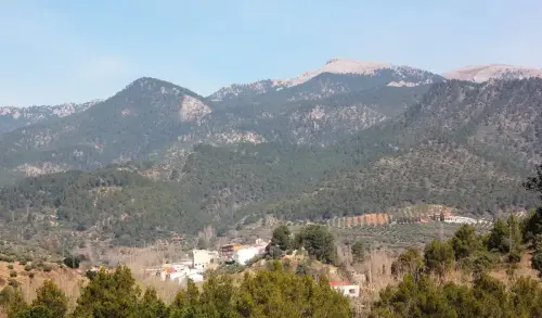 7.2-Sierra-de-Alcaraz-Villaverde-de-Guadalimar02