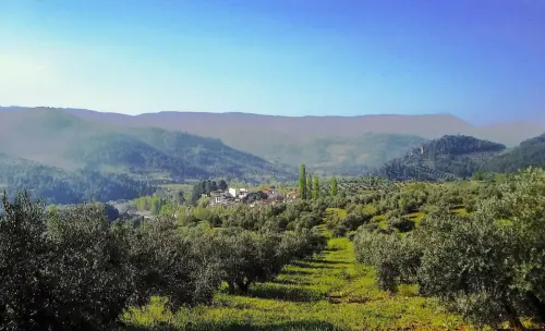 7.2-Sierra-de-Alcaraz-Villaverde-de-Guadalimar03