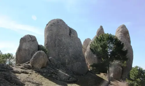 7.2-Sierra-de-Alcaraz-Villaverde-de-Guadalimar07