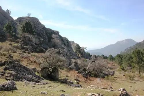 7.2-Sierra-de-Alcaraz-Villaverde-de-Guadalimar10
