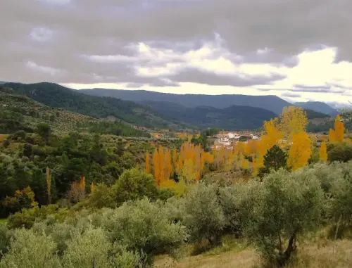 7.2-Sierra-de-Alcaraz-Villaverde-de-Guadalimar12